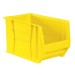 Akro-Mils 30282 Super Size AkroBin