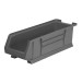 Akro-Mils 30284 Super Size AkroBin