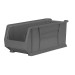 Akro-Mils 30287 Super Size AkroBin