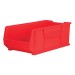 Akro-Mils 30293 Super Size AkroBin