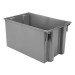 Akro-Mils 35300 Nest & Stack Totes