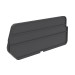 Divider for Akro-Mils 30320 Stacking Plastic Bins