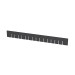 Akro-Mils Long Divider for 33223 (6-Pack) - 42223